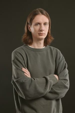 Dima Gavrilov: Steve Jobs Stanford Commencement Speech