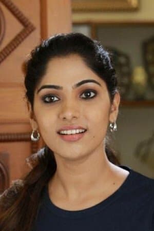 Vasuvum Saravananum Onna Padichavanga