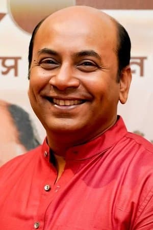 Chandrabindoo