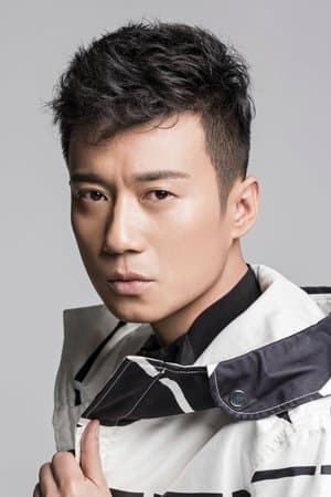 勇士