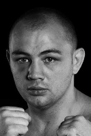 Tyson Fury vs. Deontay Wilder III