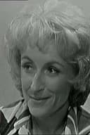 Françoise Engel