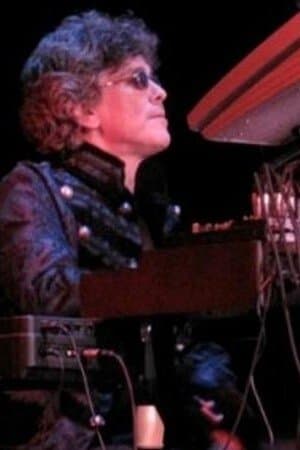 Camel: In From the Cold