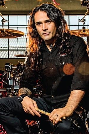 Angra: Rebirth World Tour