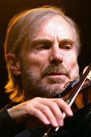 Al Di Meola Jean-Luc Ponty Stanley Clarke Live at Montreux