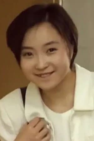 越来越好