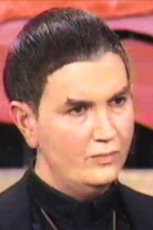 Devil Worship: Exposing Satan's Underground