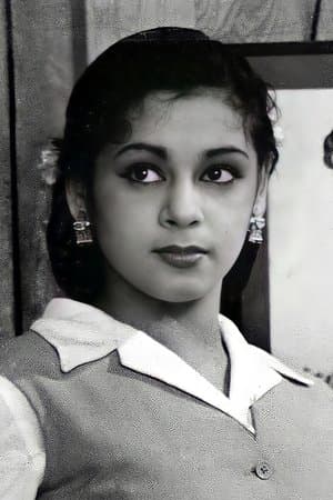 Punar Janmam