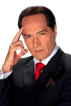 Más allá del silencio