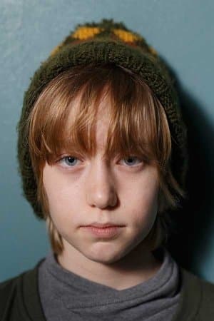 The Beanie