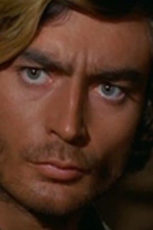 Sartana in the Valley of Death