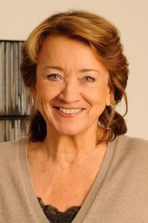 Katie Fforde: Du und ich