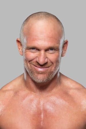 TNA vs. GFW Supershow
