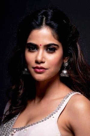 Gemini Ganeshanum Suruli Raajanum