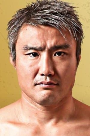 UFC Fight Night 21: Florian vs. Gomi