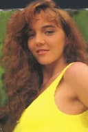Irina Balarina