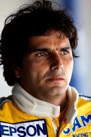 1985 FIA Formula One World Championship Season Review