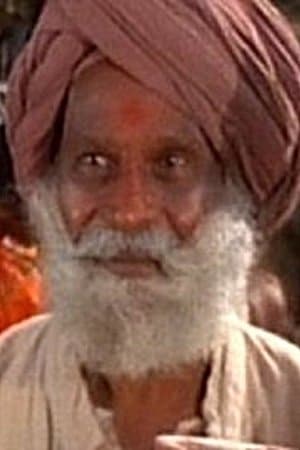 Thun Man Handiya