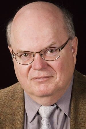 The Devonsville Terror