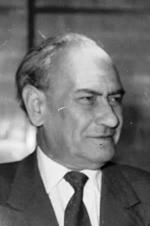 Gül Baba