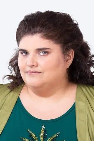 Dóberman