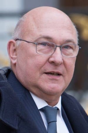 L'Adieu à Solférino