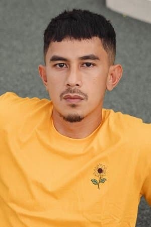 Surat Untukmu
