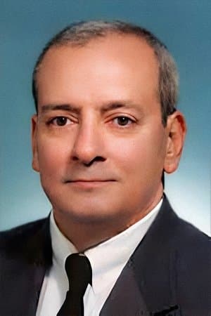 İffet