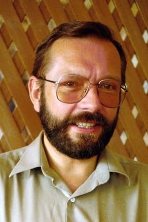 Pan Olbrychski