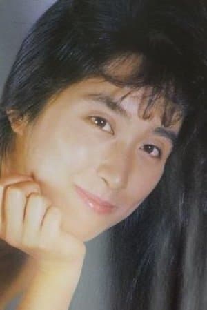 Rasuto kyabaree