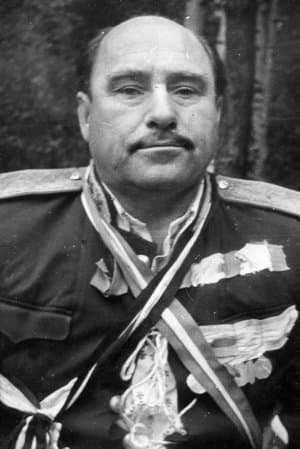 Borodino