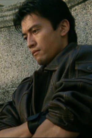 Kamen Rider ZO