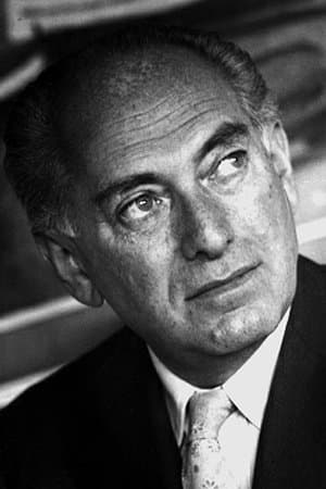 Made in England: The Films of Powell and Pressburger