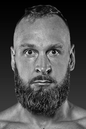 Tyson Fury vs. Deontay Wilder III