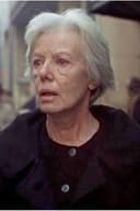 Lotte Palfi Andor
