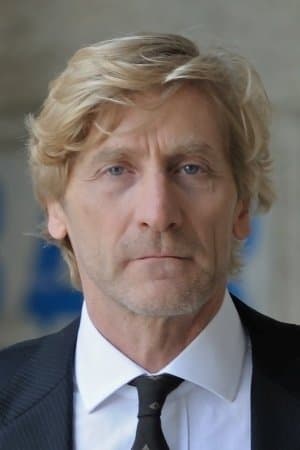 Un Grillo per la testa