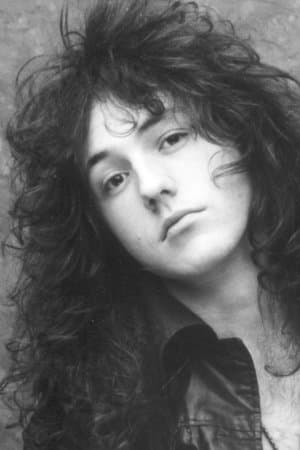 Jason Becker: Not Dead Yet