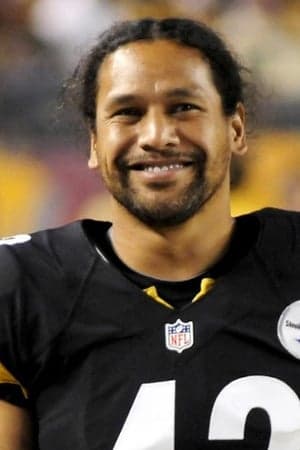 Super Bowl XL Champions: Pittsburgh Steelers