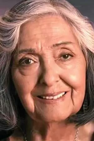 A la sombra del sol