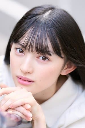 ときめき♡春の晴れ舞台2023 at 日比谷野外大音楽堂