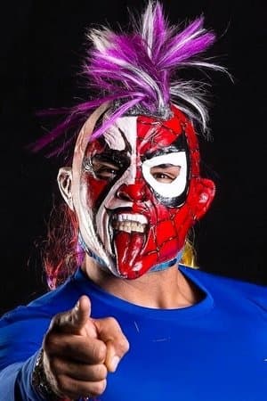 AAA TripleMania XXIV