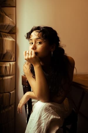 Talia