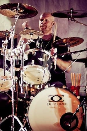 Dark Tranquillity: Where Death Is Most Alive