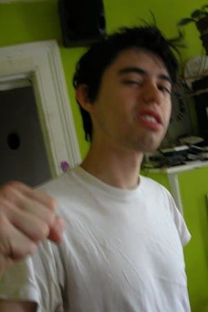 Wedgerino