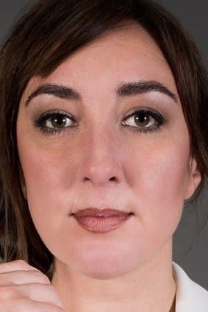 A Happy Woman