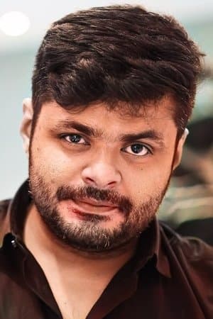 Asuravithu