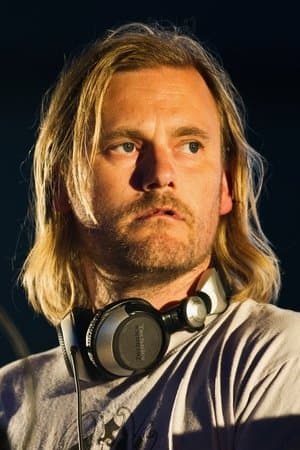 Portishead: Roseland New York