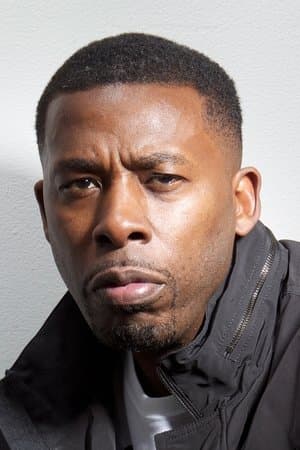 Wu: The Story of the Wu-Tang Clan