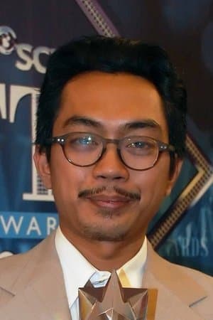 Warkop DKI Reborn: Jangkrik Boss! Part 1