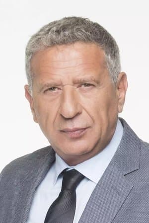 O orgasmos tis ageladas